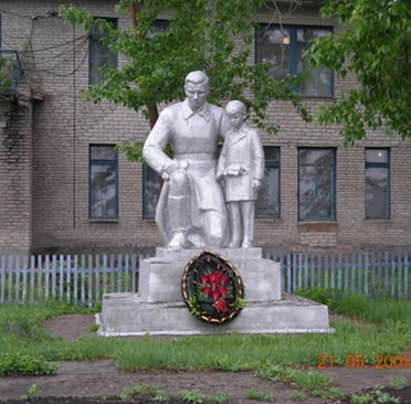 pamyatnik_1.png